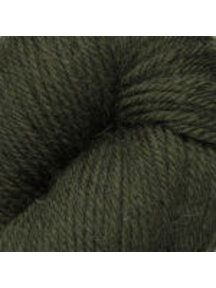 Novita Novita x Laine DK - 3651 - Pine Forest