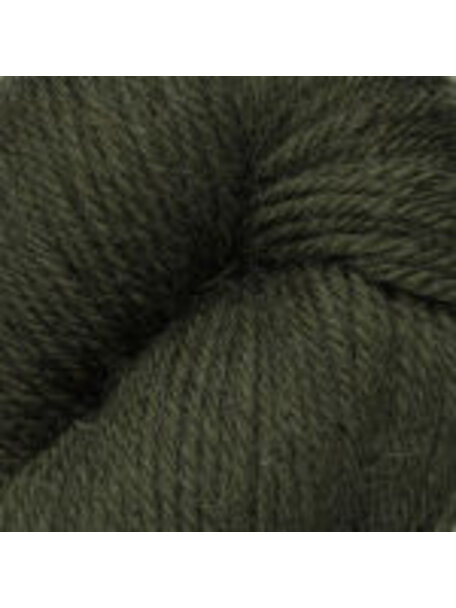 Novita Novita x Laine DK - 3651 - Pine Forest