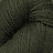 Novita x Laine DK - 3651 - Pine Forest