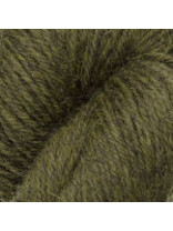 Novita Novita x Laine DK - 3401 - Earthy olive