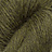 Novita x Laine DK - 3401 - Earthy olive