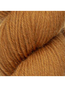 Novita Novita x Laine DK - 2761 - Golden Amber