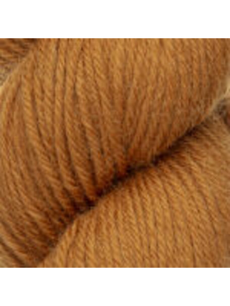 Novita Novita x Laine DK - 2761 - Golden Amber