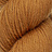 Novita x Laine DK - 2761 - Golden Amber