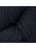 Novita Novita x Laine DK - 1831 - Silent Storm