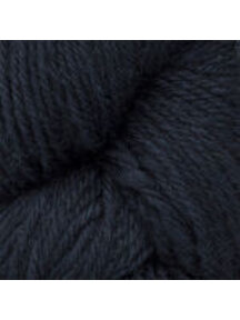 Novita Novita x Laine DK - 1831 - Silent Storm