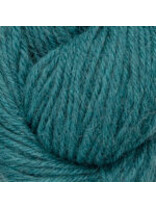 Novita Novita x Laine DK - 1661 - Heathered Teal