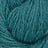 Novita x Laine DK - 1661 - Heathered Teal