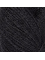 Novita Novita x Laine DK - 0891 - Winter Black