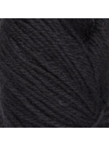 Novita Novita x Laine DK - 0891 - Winter Black