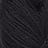 Novita x Laine DK - 0891 - Winter Black