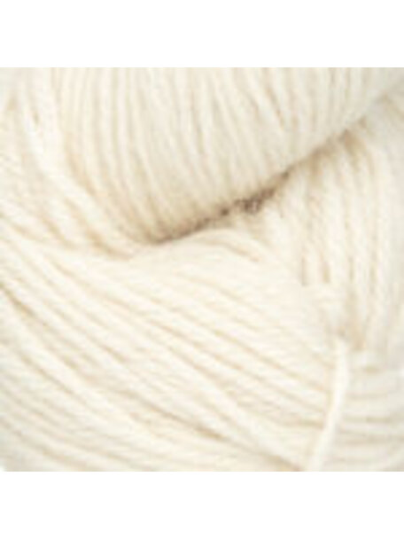 Novita Novita x Laine DK - 0151 - Cloudy Cotton