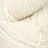 Novita x Laine DK - 0151 - Cloudy Cotton