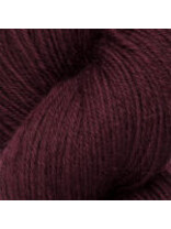 Novita Laine 4-Ply - 7821 Deep burgundy