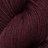 Laine 4-Ply - 7821 Deep burgundy