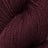 Novita x Laine 4-Ply - 7821 - Deep burgundy
