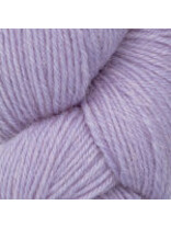 Novita Novita x Laine 4-Ply - 7171 - Lilac Bloom