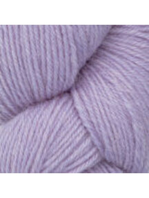Novita Laine 4-Ply - 7171 - Lilac Bloom