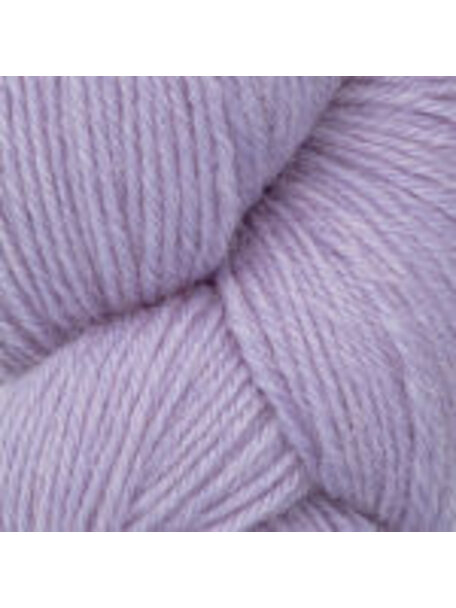 Novita Novita x Laine 4-Ply - 7171 - Lilac Bloom