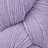 Novita x Laine 4-Ply - 7171 - Lilac Bloom