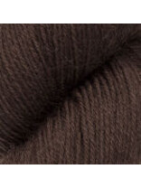 Novita Laine 4-Ply - 6631 - Woodland Bark