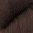 Laine 4-Ply - 6631 - Woodland Bark