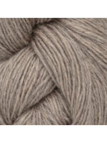 Novita Novita x Laine 4-Ply - 6191 - Weathered Driftwood