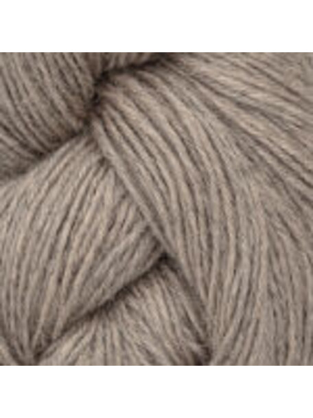 Novita Laine 4-Ply - 6191 - Weathered Driftwood