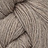 Novita x Laine 4-Ply - 6191 - Weathered Driftwood