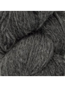 Novita Laine 4-Ply - 6261 - Soft Claystone
