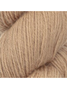 Novita Laine 4-Ply - 6141 - Sandy Shoreline