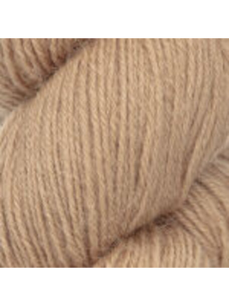 Novita Novita x Laine 4-Ply - 6141 - Sandy Shoreline