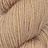 Novita x Laine 4-Ply - 6141 - Sandy Shoreline