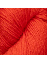Novita Novita x Laine 4-Ply - 5441 - Sunset Poppy
