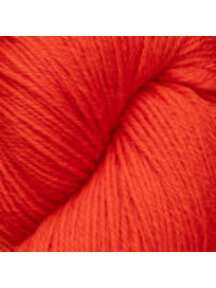 Novita Laine 4-Ply - 5441 - Sunset Poppy