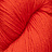 Novita x Laine 4-Ply - 5441 - Sunset Poppy