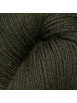 Novita Novita x Laine 4-Ply - 3651 - Pine Forest