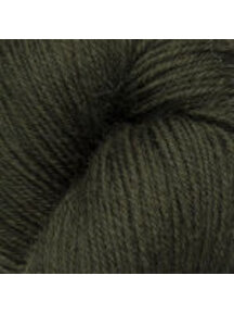 Novita Novita x Laine 4-Ply - 3651 - Pine Forest