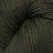 Novita x Laine 4-Ply - 3651 - Pine Forest