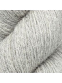 Novita Novita x Laine 4-Ply - 4071 - Tender Fog