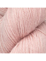 Novita Novita x Laine 4-Ply - 5291 - Whispering Petal
