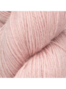 Novita Novita x Laine 4-Ply - 5291 - Whispering Petal