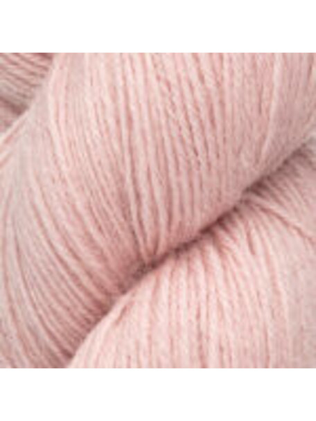 Novita Novita x Laine 4-Ply - 5291 - Whispering Petal