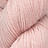 Laine 4-Ply - 5291 - Whispering Petal