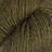 Novita x Laine 4-Ply - 3401 - Earthy olive