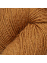 Novita Laine 4-Ply - 2761 - Golden Amber