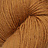 Laine 4-Ply - 2761 - Golden Amber
