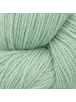 Novita Novita x Laine 4-Ply - 3131 - Frosted Mint