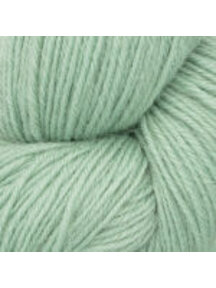 Novita Novita x Laine 4-Ply - 3131 - Frosted Mint
