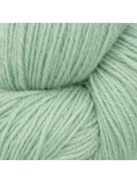 Novita Novita x Laine 4-Ply - 3131 - Frosted Mint